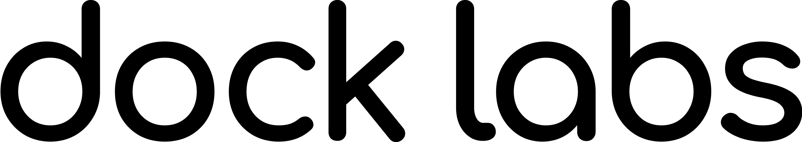 Dock Labs Blog